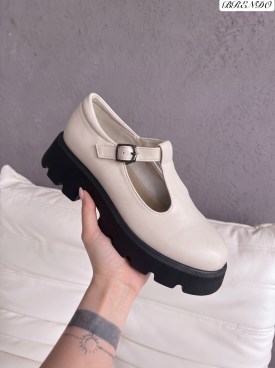 Туфли