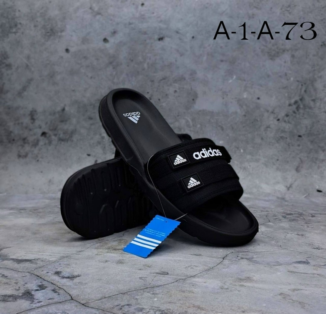 шлепанцы nike,мужские шлепанцы,nike benassi duo ultra slide,nike slides,тапочки nike