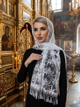 Платок