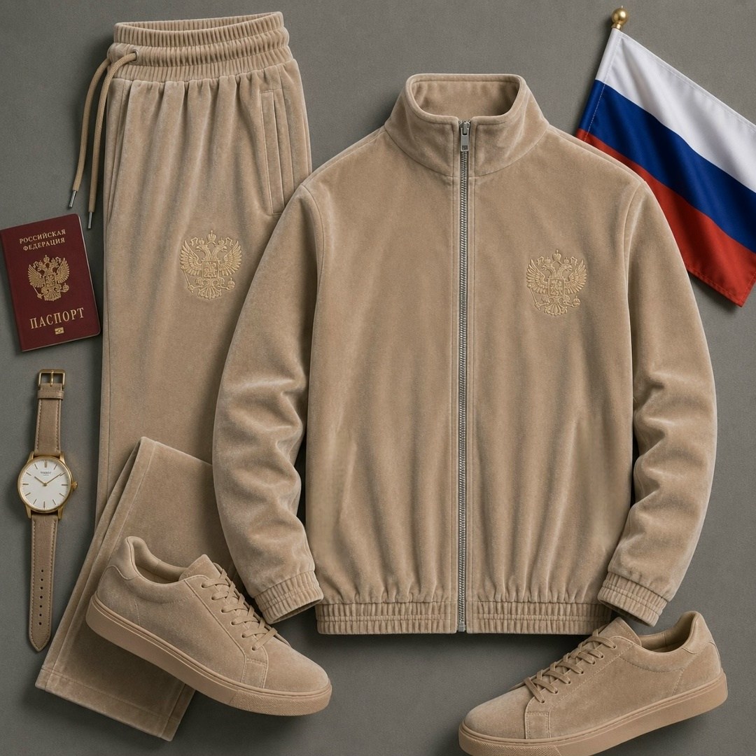 велюровые костюмы,спортивные костюм,велюровый спортивная костюм,велюровый костюм форвард мужской,спортивный костюм велюр