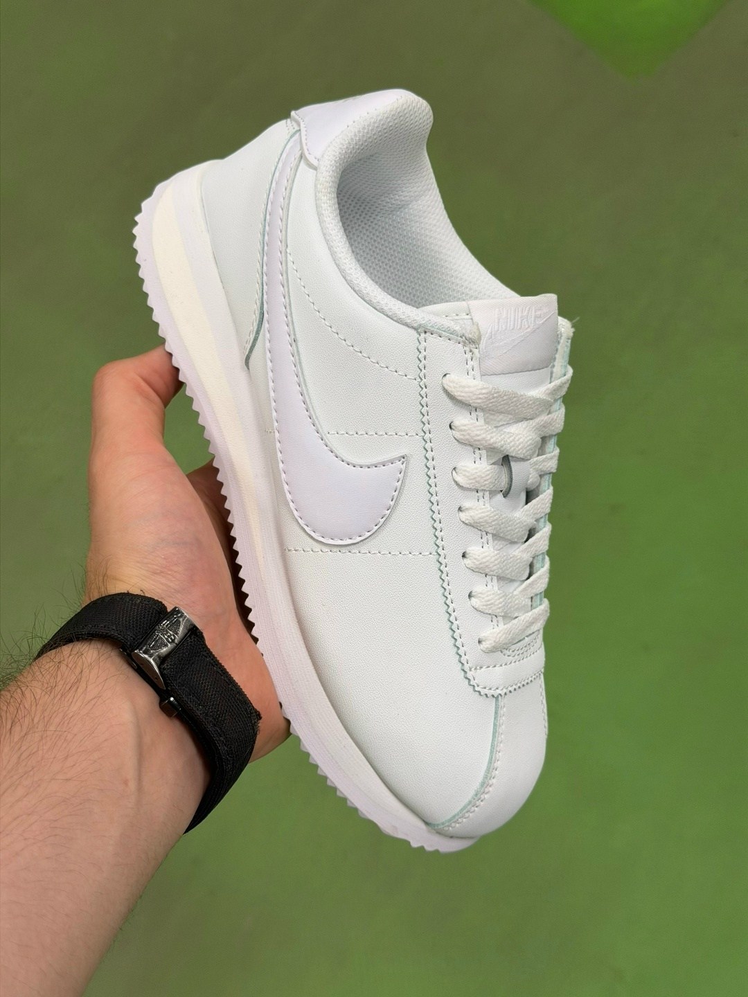 nike cortez classic,кроссовки,найк кортесы женские нейлоновые,nike cortez nylon,кроссовки nike cortez