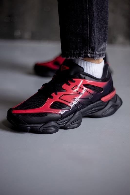 кроссовки new balance 9060,кроссовки new balance,кроссовки мужские new balance,кроссовки,new balance 9060