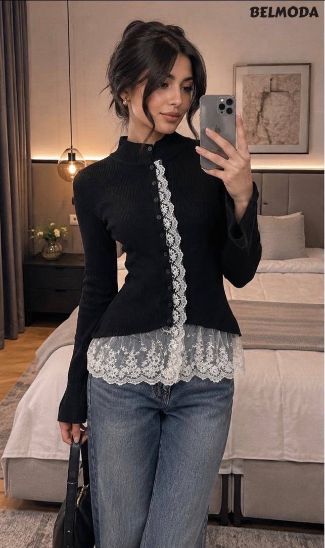 блузка ажурная женская,кружевной кардиган,блузка кружевная,блузка женская кружевная,женская блузка