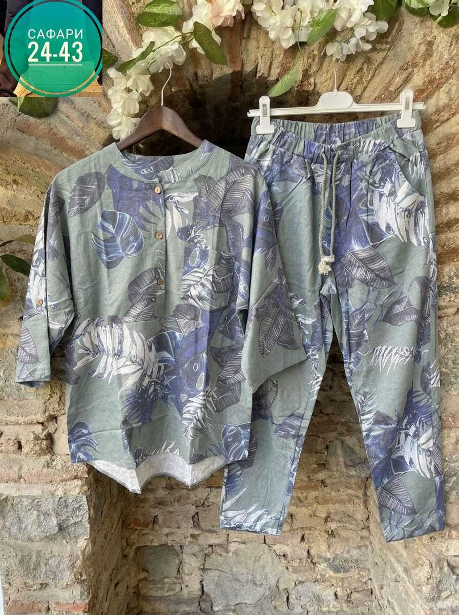 женская пижама,летние костюмы,пижама женская комплект,костюм,комплект пижама