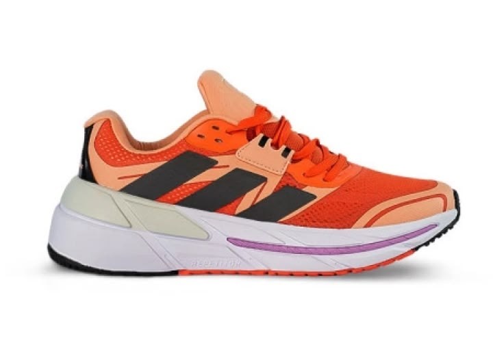 кроссовки adidas,кроссовки adidas solar boost,adidas adistar cs,кроссовки adidas adizero,мужские кроссовки adidas