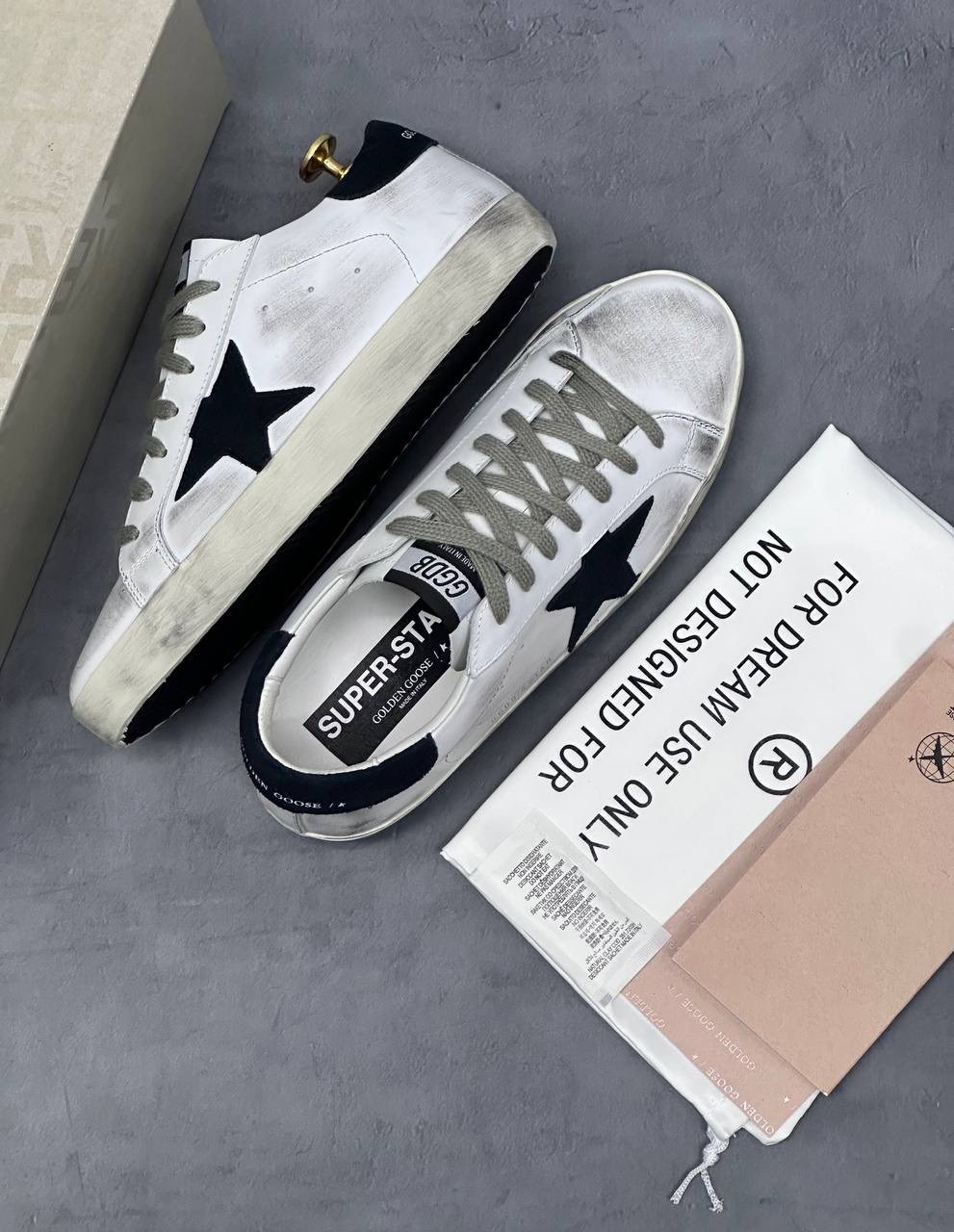 кроссовки golden goose,состаренные кроссовки,,кроссовки golden goose женские,golden goose кеды