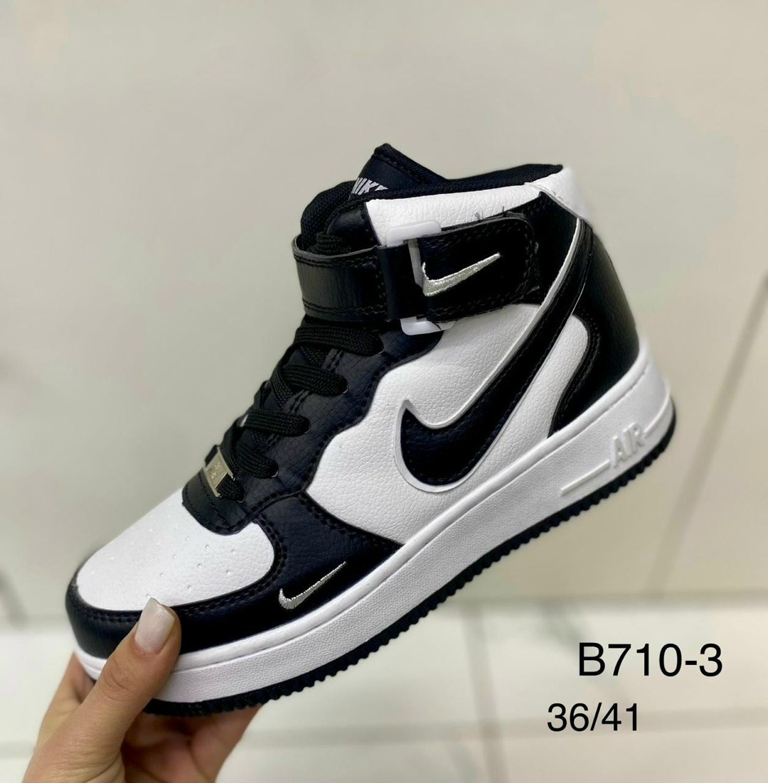 ,кроссовки, женская,мужской кроссовки,кроссовки зимние nike