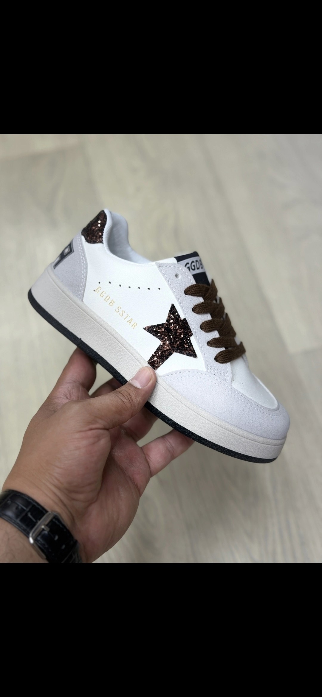 ,кеды golden goose, женская,обуви,женские кроссовки