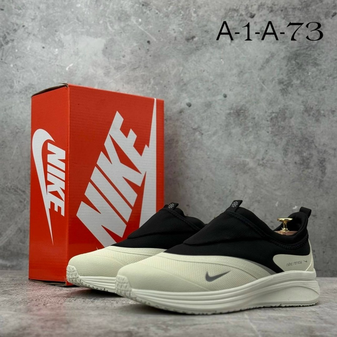 кроссовки,кроссовки nike renew,мужские кроссовки nike,кроссовок nike,низкие кроссовки