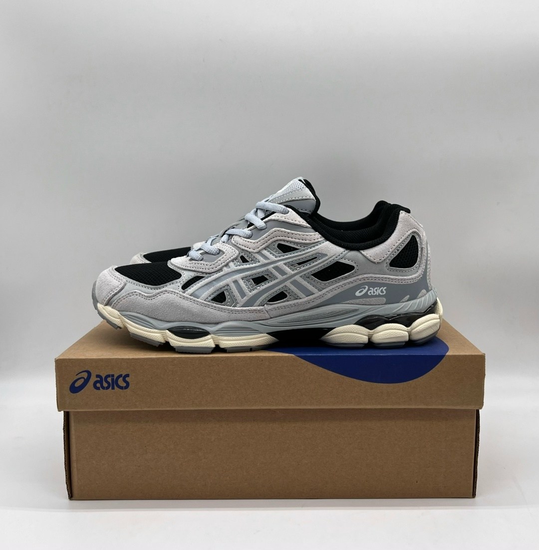 кроссовки asics,кроссовки asics gel-nyc,кроссовки asics gel,мужские кроссовки asics,кроссовки asics gel kahana 8