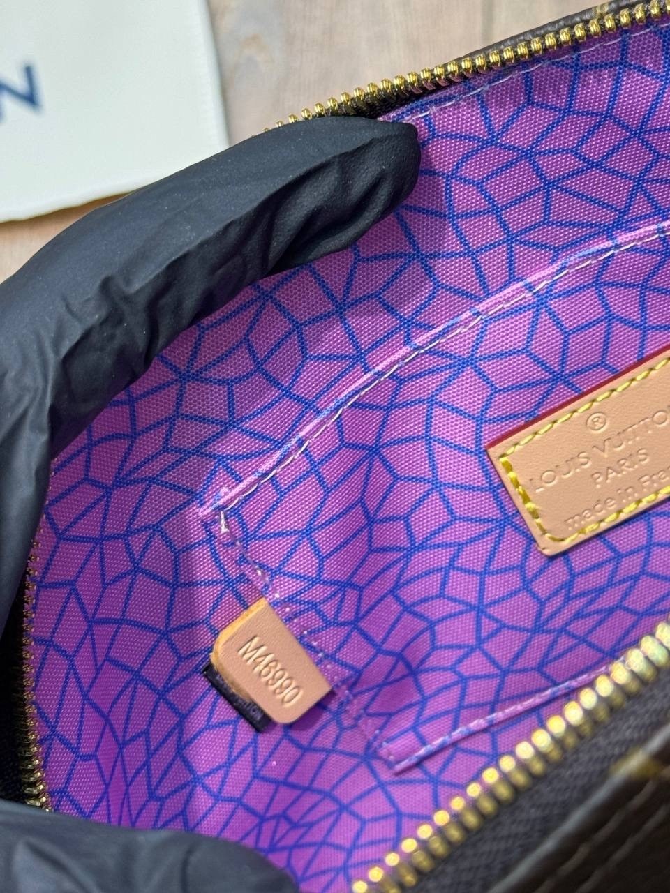 сумка женская louis vuitton,сумка louis vuitton,луи виттон сумка,louis vuitton сумка на плечо,модная сумка