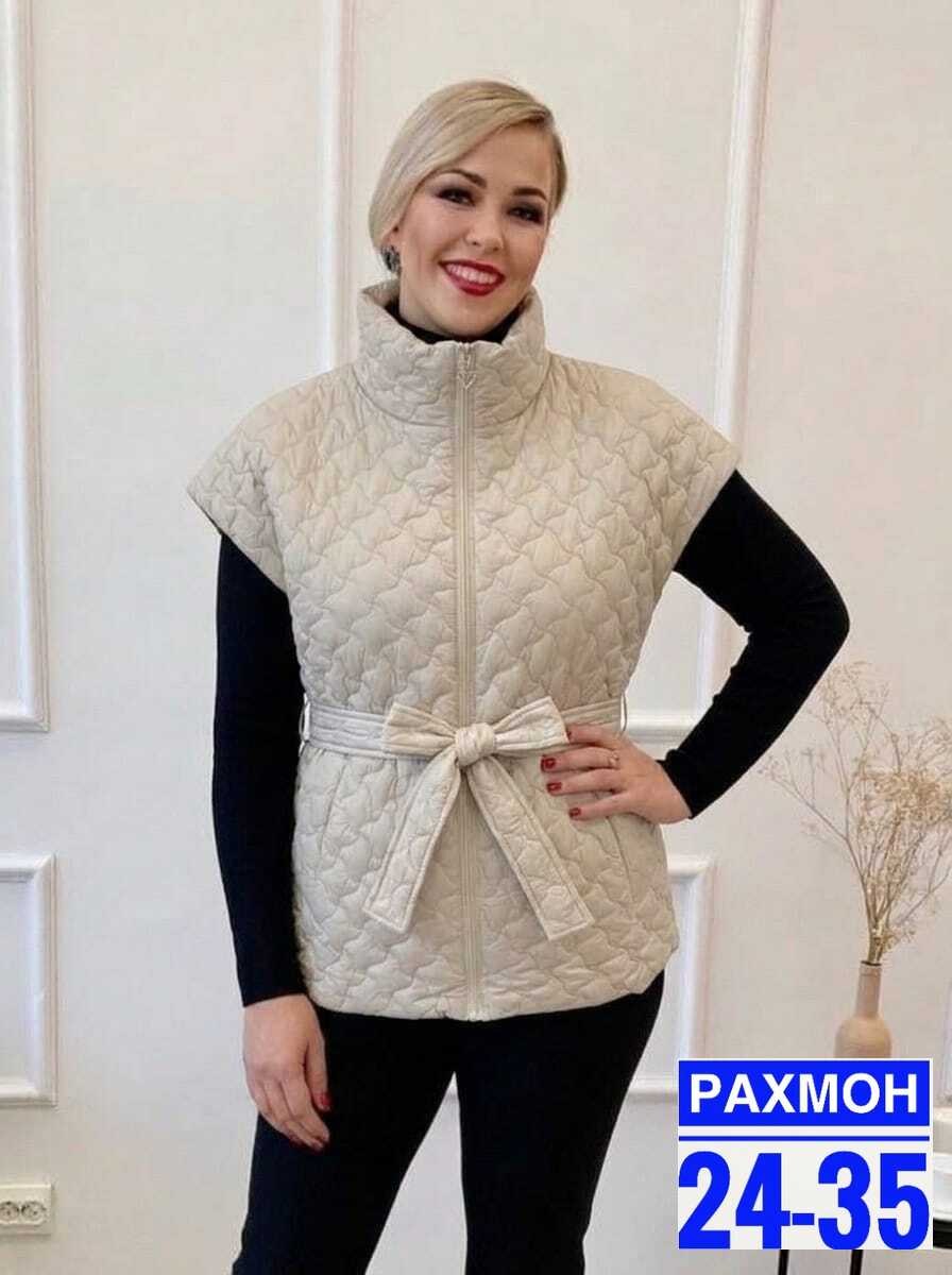 женская жилетка,женские жилеты,жилетка,жилет удлиненный,жилет на синтепоне