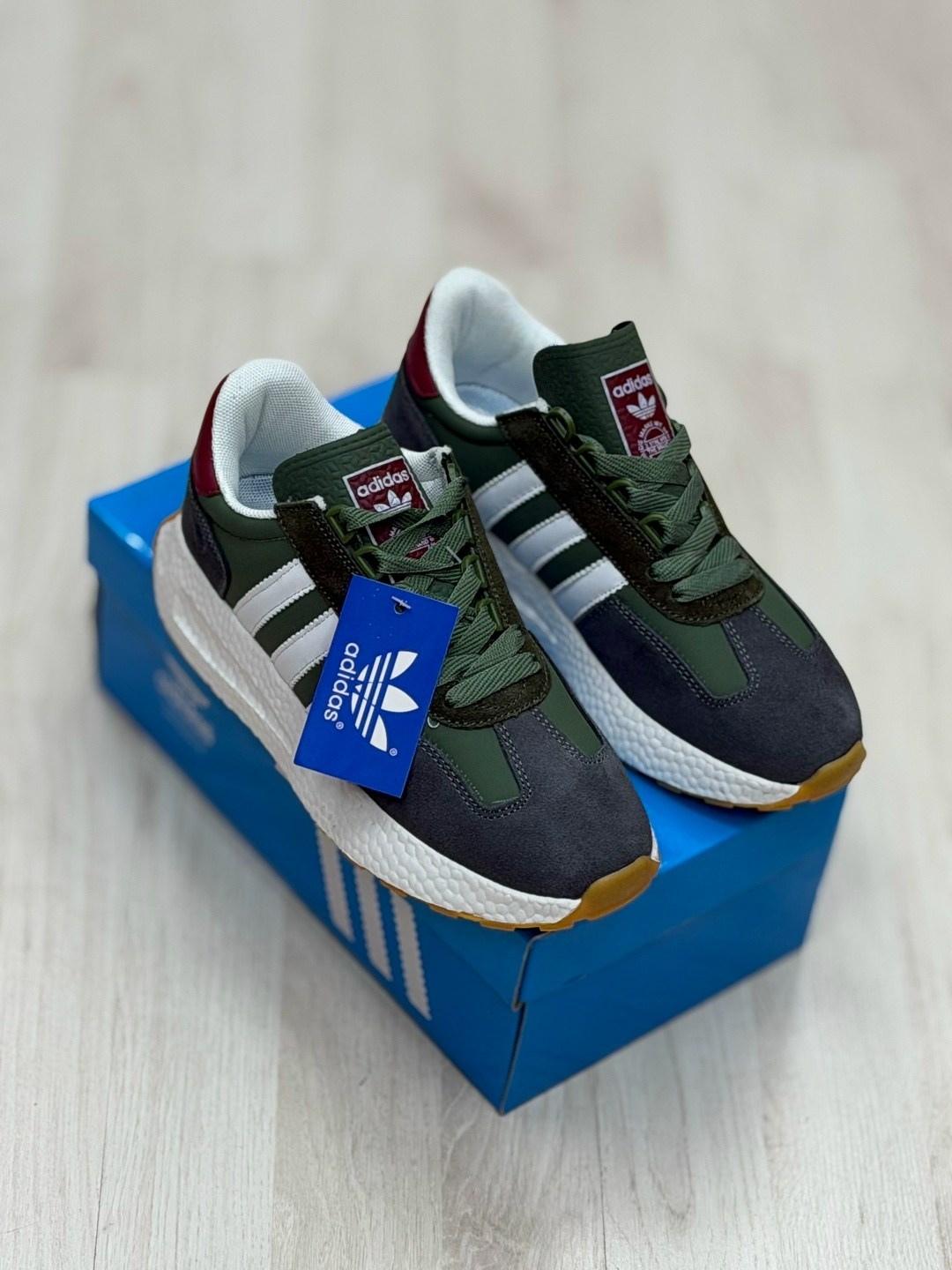 кроссовки adidas,,мужские кроссовки adidas,кроссовки adidas retropy,кроссовки адидас