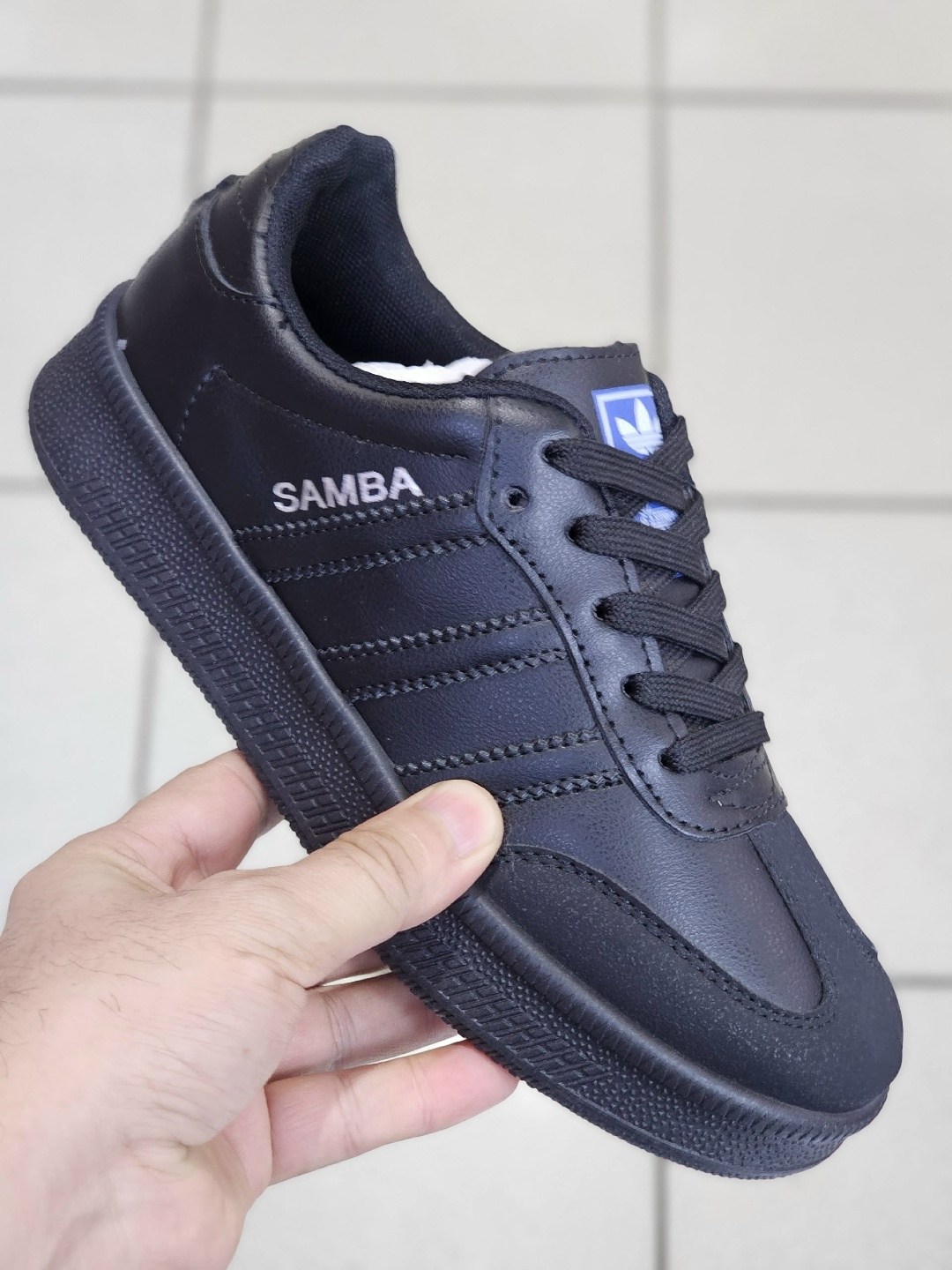 кроссовки мужские adidas samba,кроссовки adidas samba,кроссовки samba,кроссовки adidas,мужские кроссовки adidas