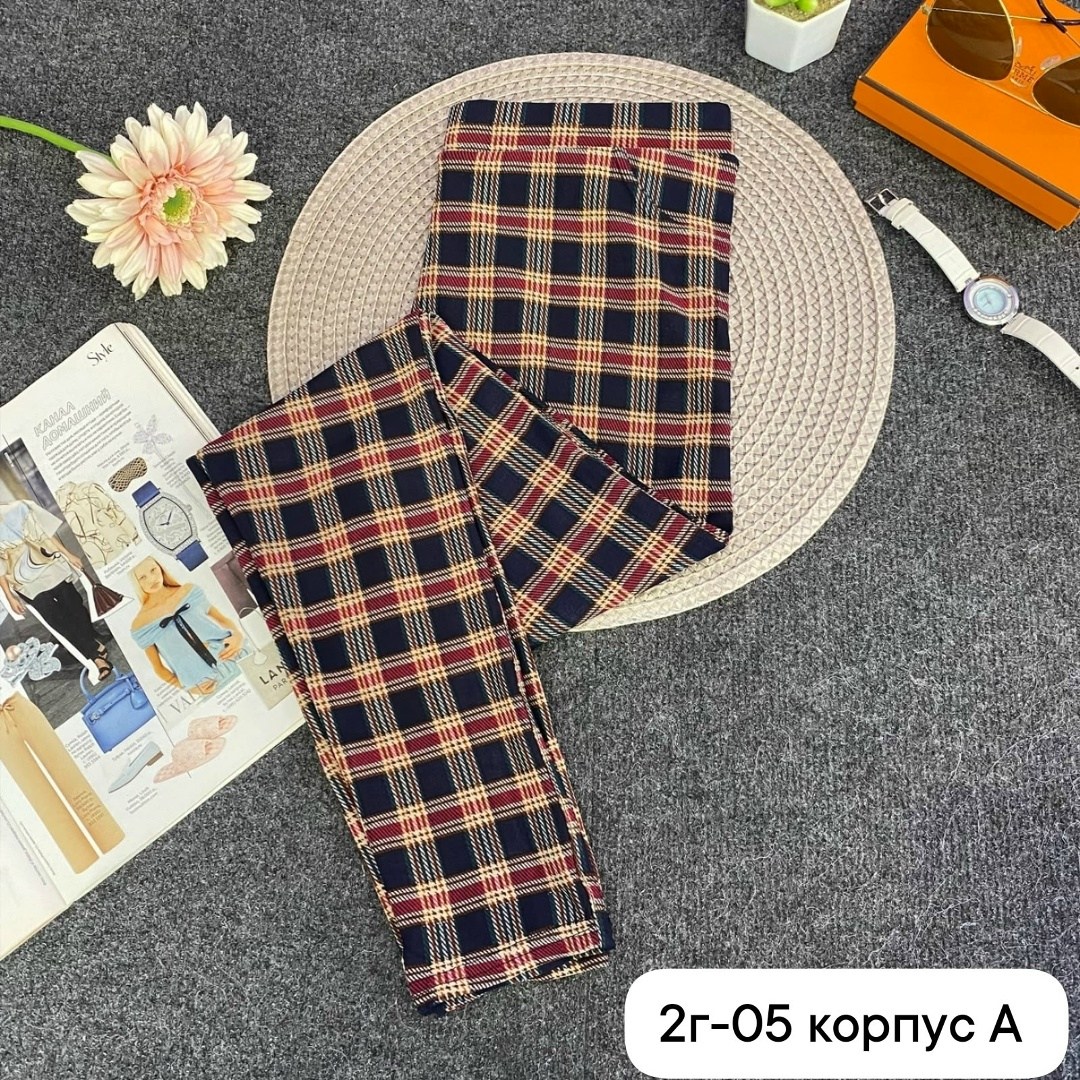женские брюки,брюки,джинсы брюки,брюки в клетку женские,брюки штаны