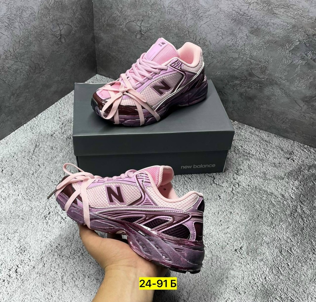 кроссовки женские new balance,кроссовки new balance,кроссовки женские new balance 530,кроссовки женские new balance 9060,кроссовки new balance 530