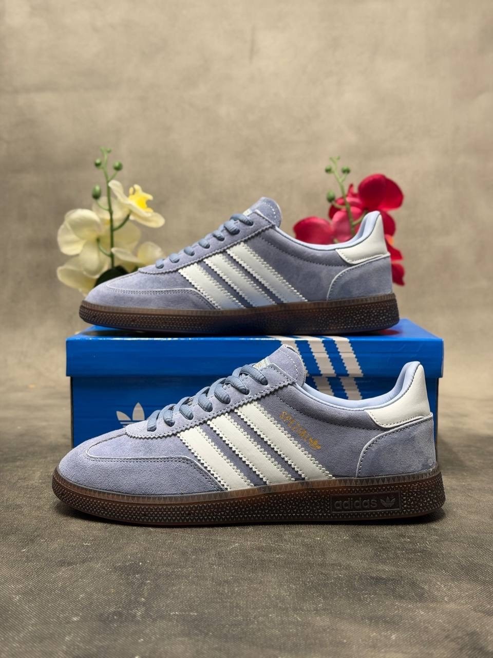 ,кроссовки adidas spezial,кроссовки adidas,кроссовки adidas samba,кроссовки adidas handball spezial