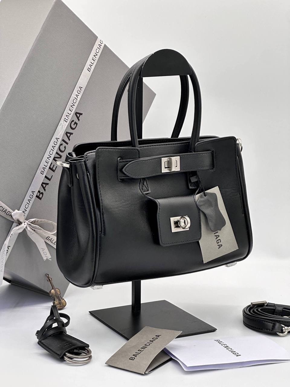 сумка balenciaga,сумка женская balenciaga,сумка,сумка женская,сумка balenciaga из высококачественной эко кожи