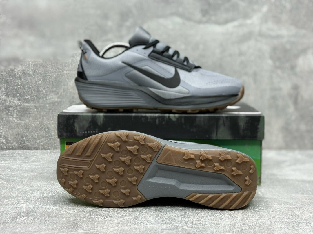 кроссовки,кроссовки мужские nike,кроссовок nike,кроссовки мужские,кроссовки для мужчин