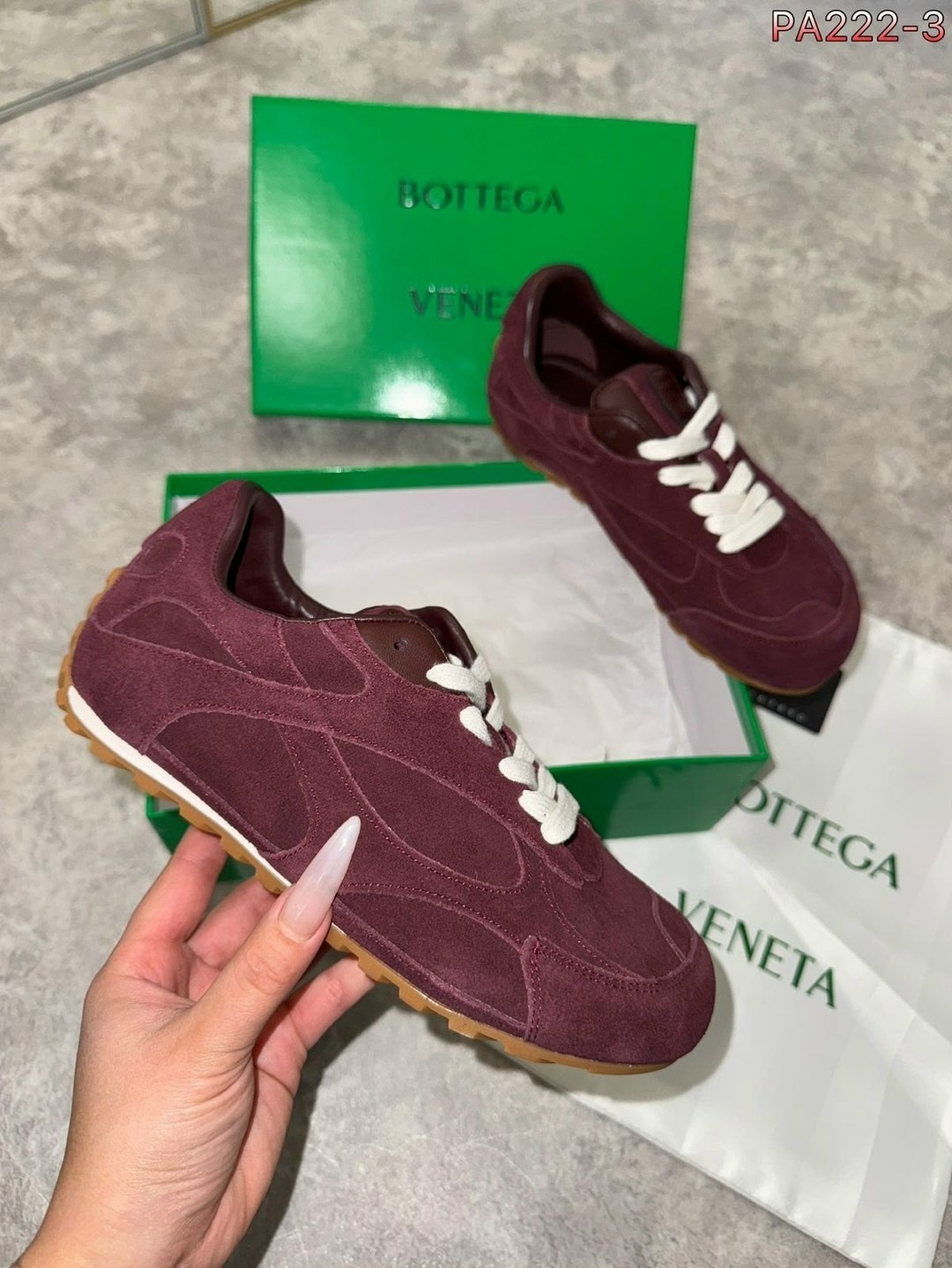 кроссовки bottega veneta,кроссовки bottega veneta orbit,кроссовки,кроссовки женскиe,