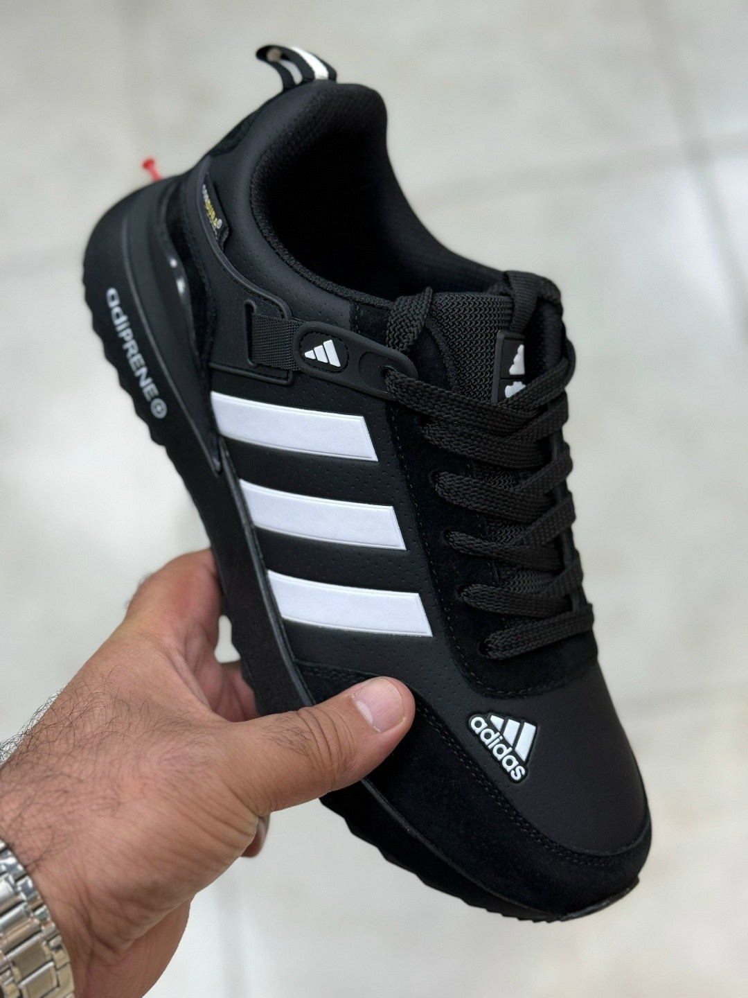 кроссовки мужские adidas,кроссовки adidas,мужские кроссовки,кроссовки адидас,зимние кроссовки adidas