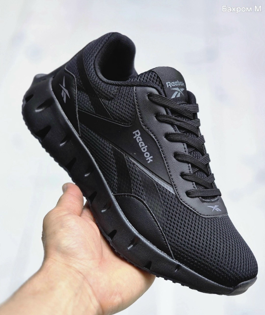 кроссовки reebok,reebok кроссовки женские,кроссовки reebok zig dynamica,кроссовки reebok белые,кроссовки мужские reebok