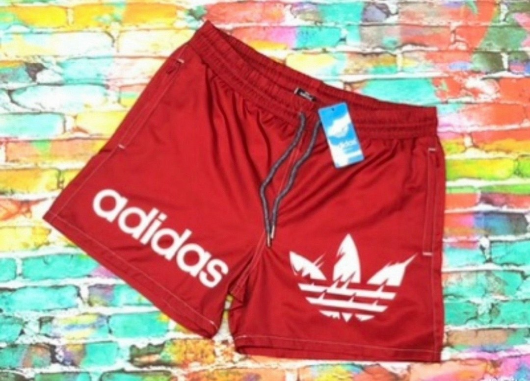 пляжные шорты адидас,шорты adidas,купальные шорты адидас мужские,шорты adidas big trefoil,шорты adidas originals adidas