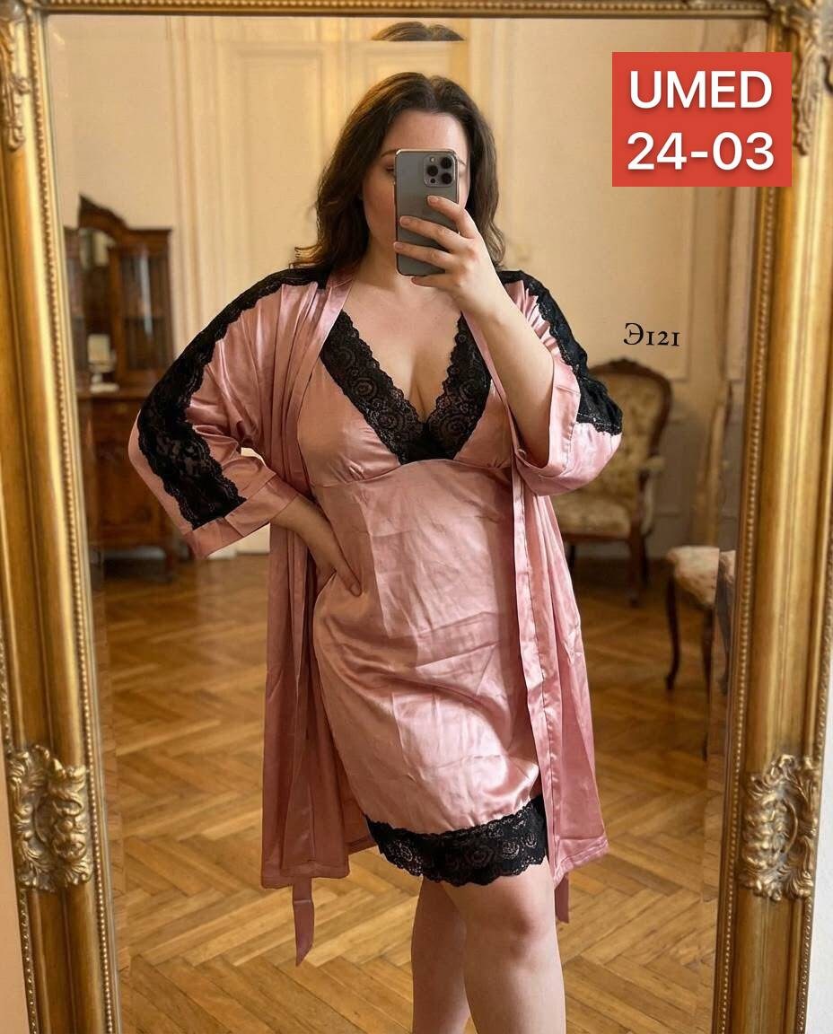 домашняя одежда женская,халат пеньюар,пеньюары для полных женщин,пеньюар женский,халат женский