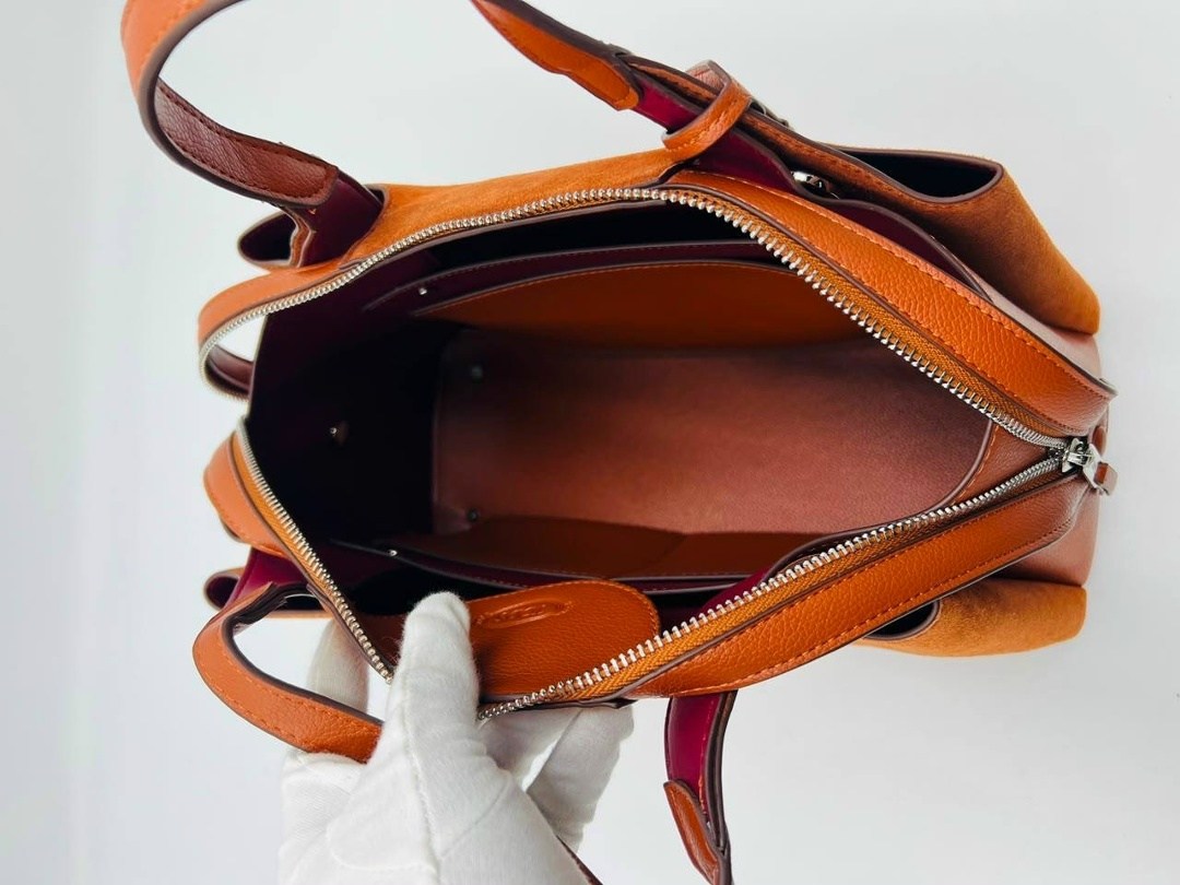сумка tod's натуральная замша,замшевая сумка,сумка женская натуральная замша,сумка,сумка женская