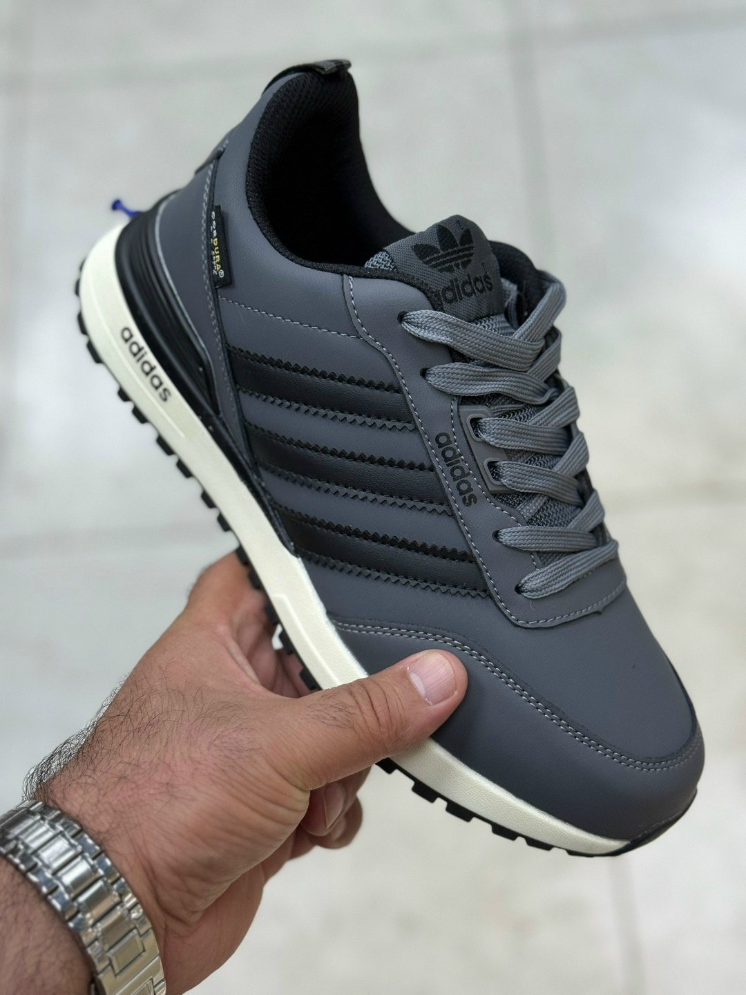 кроссовки мужские adidas,кроссовки adidas,мужские кроссовки,кроссовки адидас,зимние кроссовки adidas