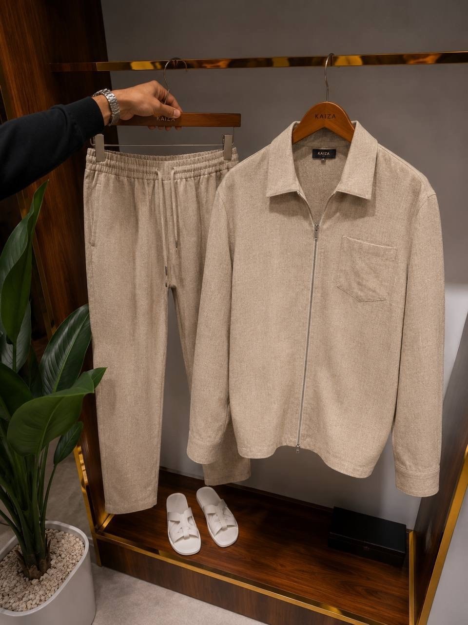костюм спортивный loro piana,спортивный костюм brunello cucinelli,костюм спортивный,мужские спортивные костюмы,повседневный костюм