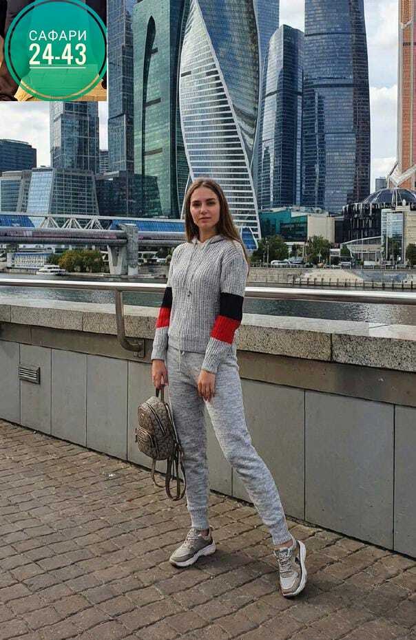 вязаные джемпера,свитер,вязаные свитера,свитера женские,модный джемпер