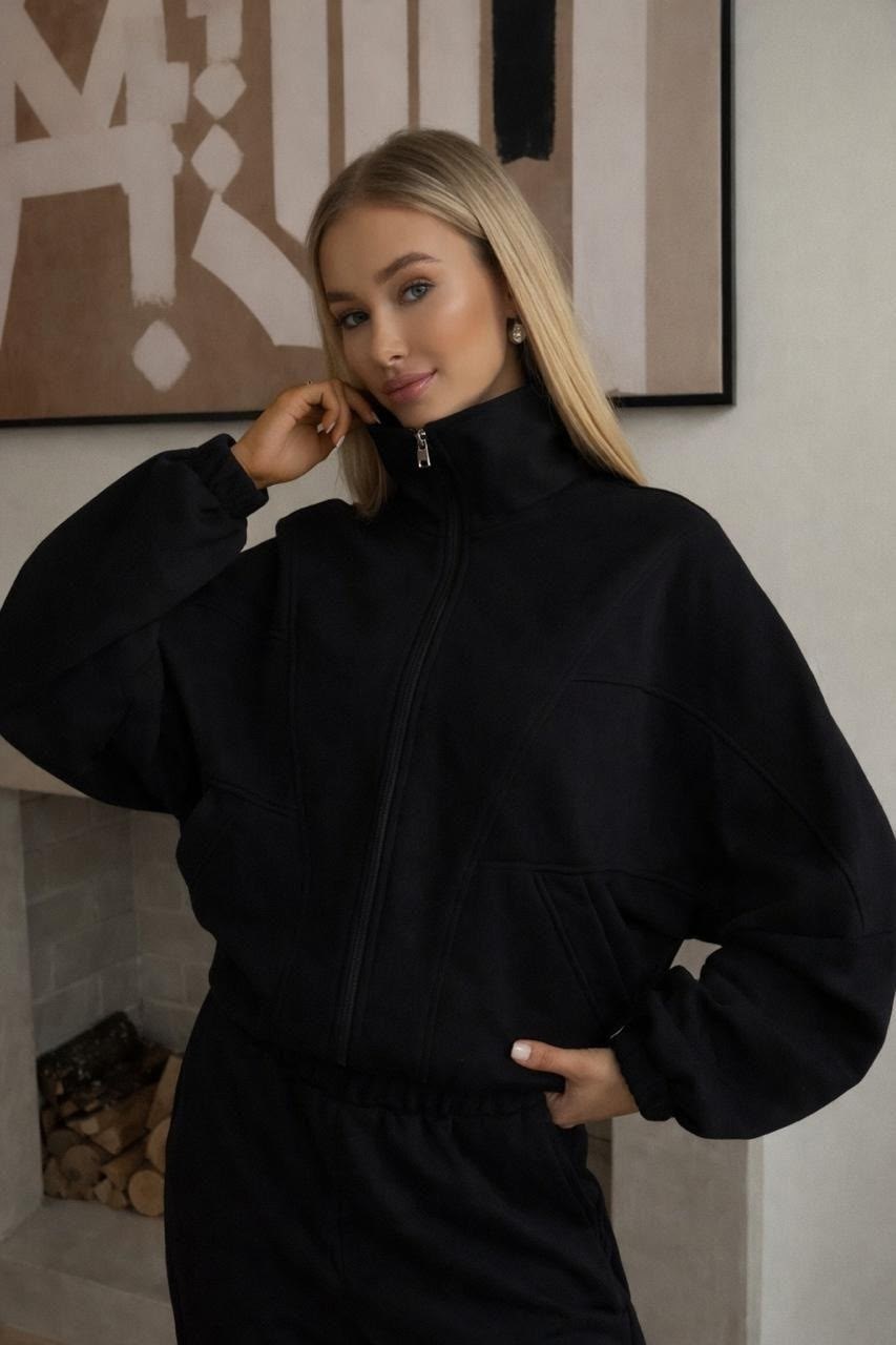 спортивный костюм oversize,спортивный костюм трикотажный,костюм oversize,костюм спортивный женский белый,женский спортивный костюм