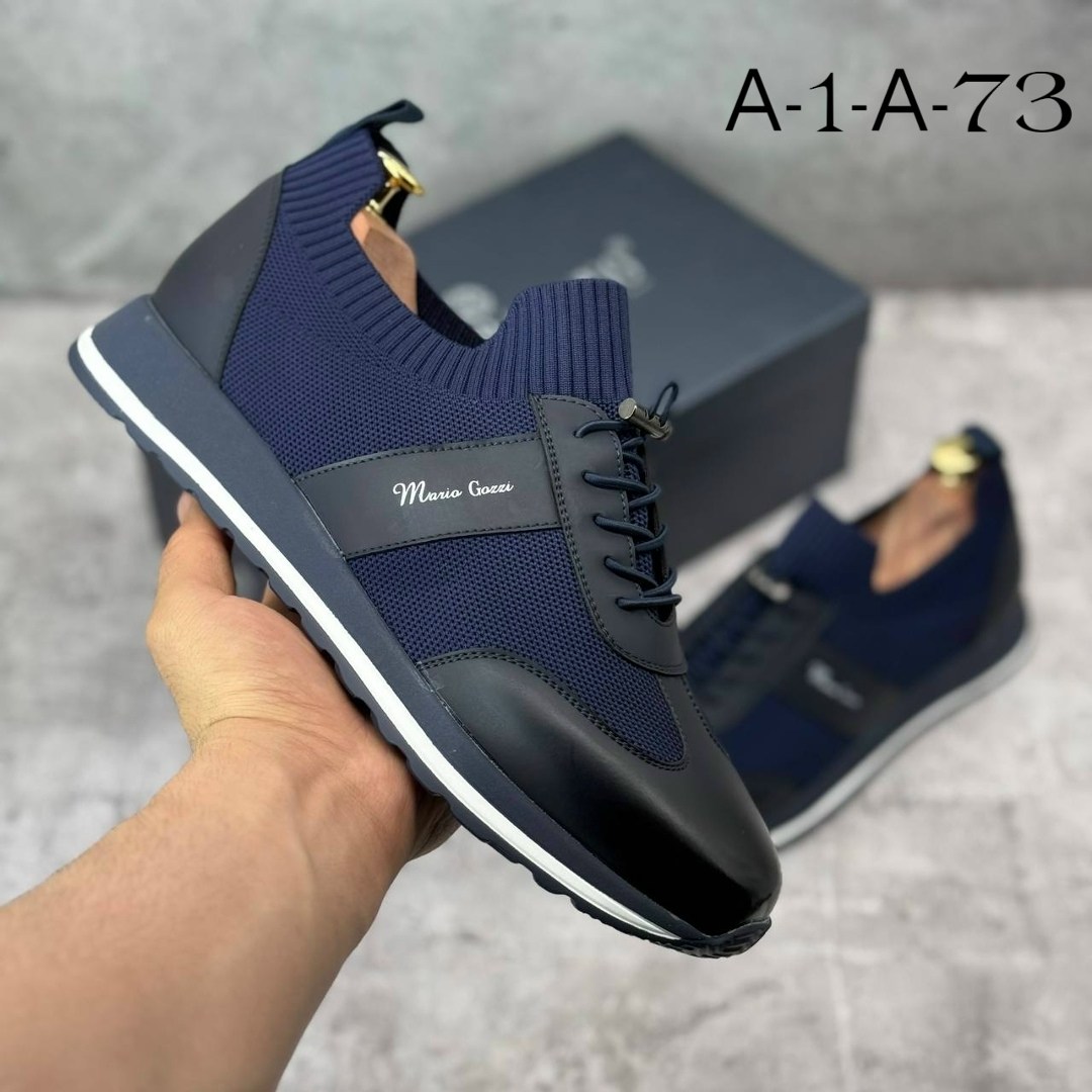 ,кроссовки мужские armani,мужской кроссовки,кроссовки baldinini мужские,кроссовки для мужчин