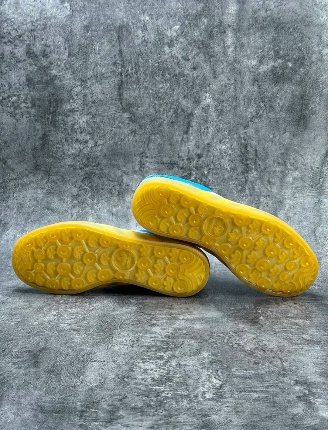 кроссовки adidas gazelle indoor,кроссовки adidas,adidas originals gazelle indoor,adidas gazelle indoor,кроссовки