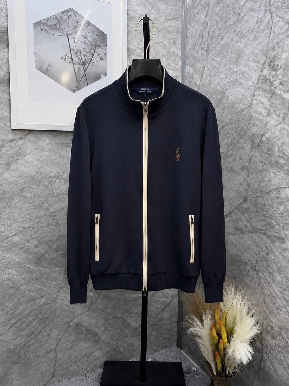 мужской спортивный костюм polo ralph lauren,спортивный костюм brunello cucinelli,мужские спортивные костюмы,спортивный костюм,спортивный костюм polo ralph lauren