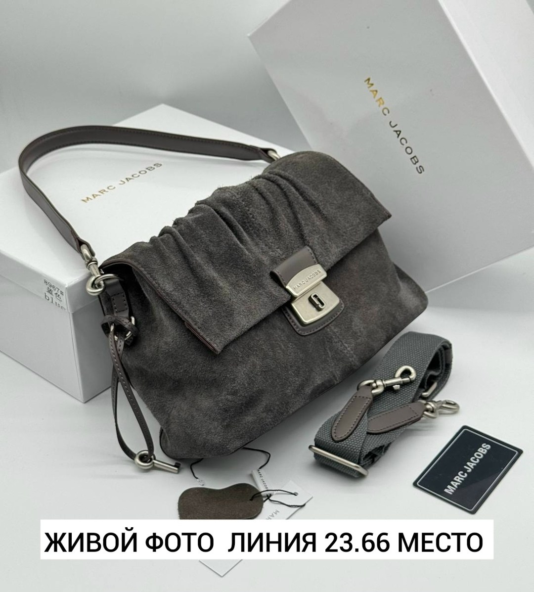 роскошная сумка из замши balenciaga rodeo,сумка замшевая,сумка в образе balenciaga размер 35 х 25 x 10 см замша,сумка женская замшевая,замшевая сумка диор