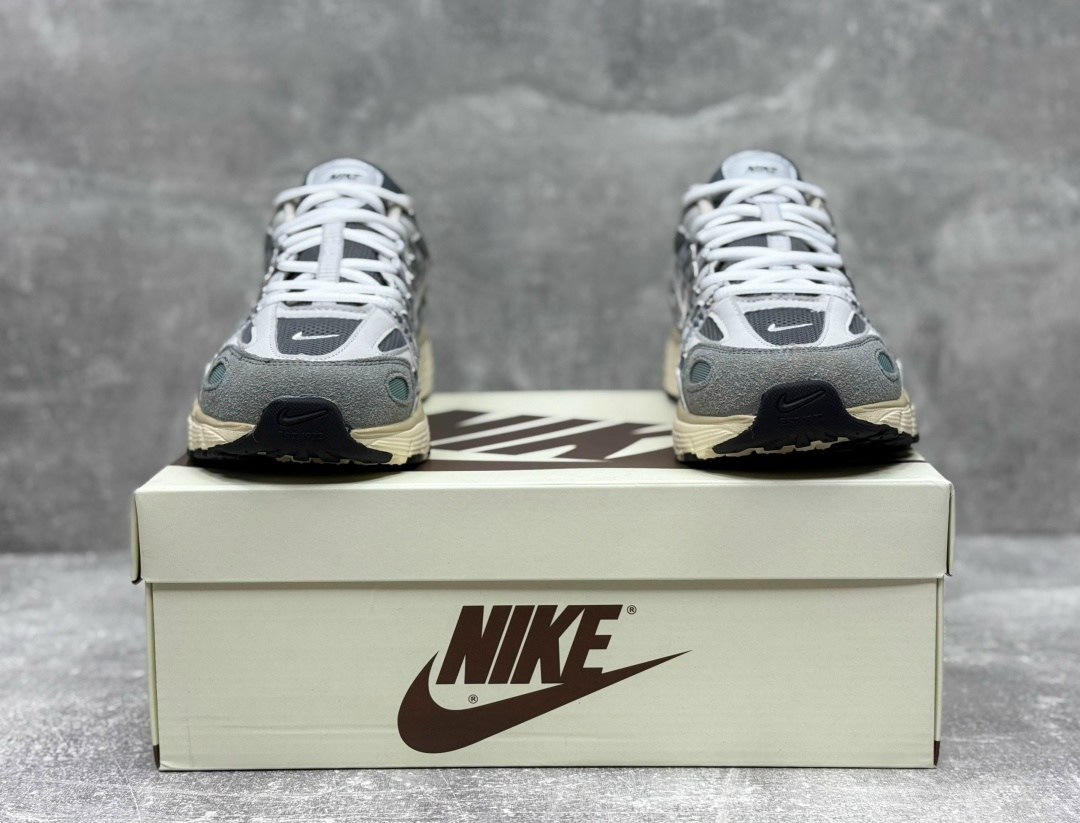 кроссовки nike p-6000,мужские кроссовки nike,мужские кроссовки,кроссовки мужские nike p6000,кроссовки для мужчин