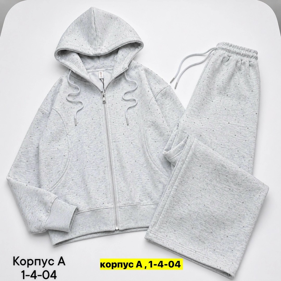 cпортивный костюм женский на флисе,женский костюм на флисе,костюм на флисе,женский костюм,спортивный костюм женский