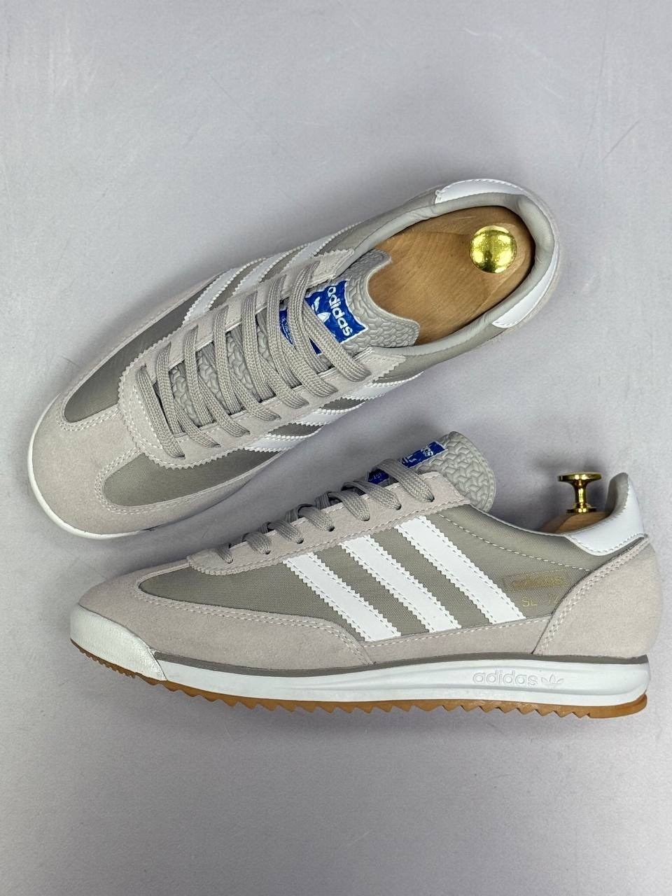 кроссовки adidas,кроссовки adidas sl 72,кроссовки adidas original,кроссовки мужские adidas,кроссовки adidas sl 72 rs