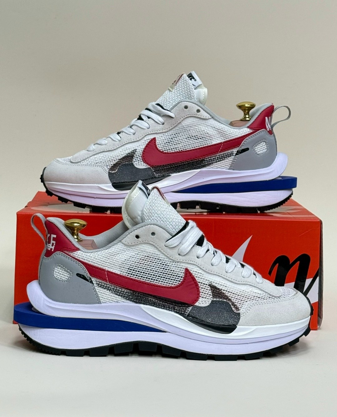 кроссовок nike,кроссовки sacai x nike vaporwaffle,кроссовки,кроссовки sacai x nike vapor waffle,nike sacai vaporwaffle