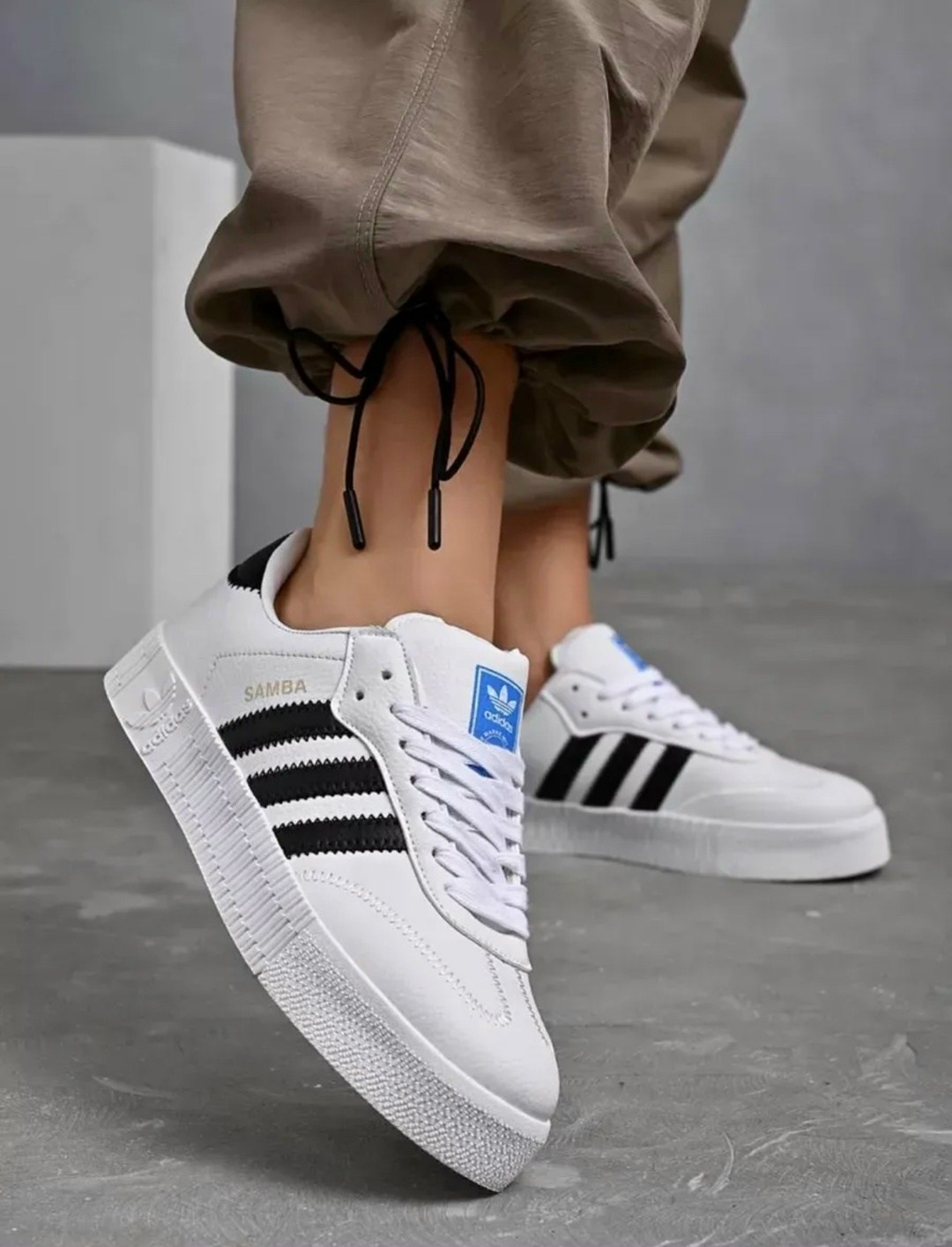 кроссовки adidas samba,кроссовки женский adidas,adidas кроссовки,кроссовки кеды samba adidas,кеды адидас самба белые