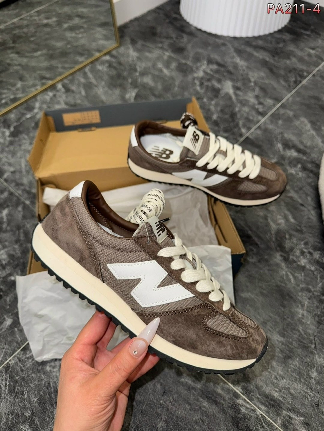 ,кроссовки new balance,кроссовки модные,трендовые кроссовки,кроссовки мужские