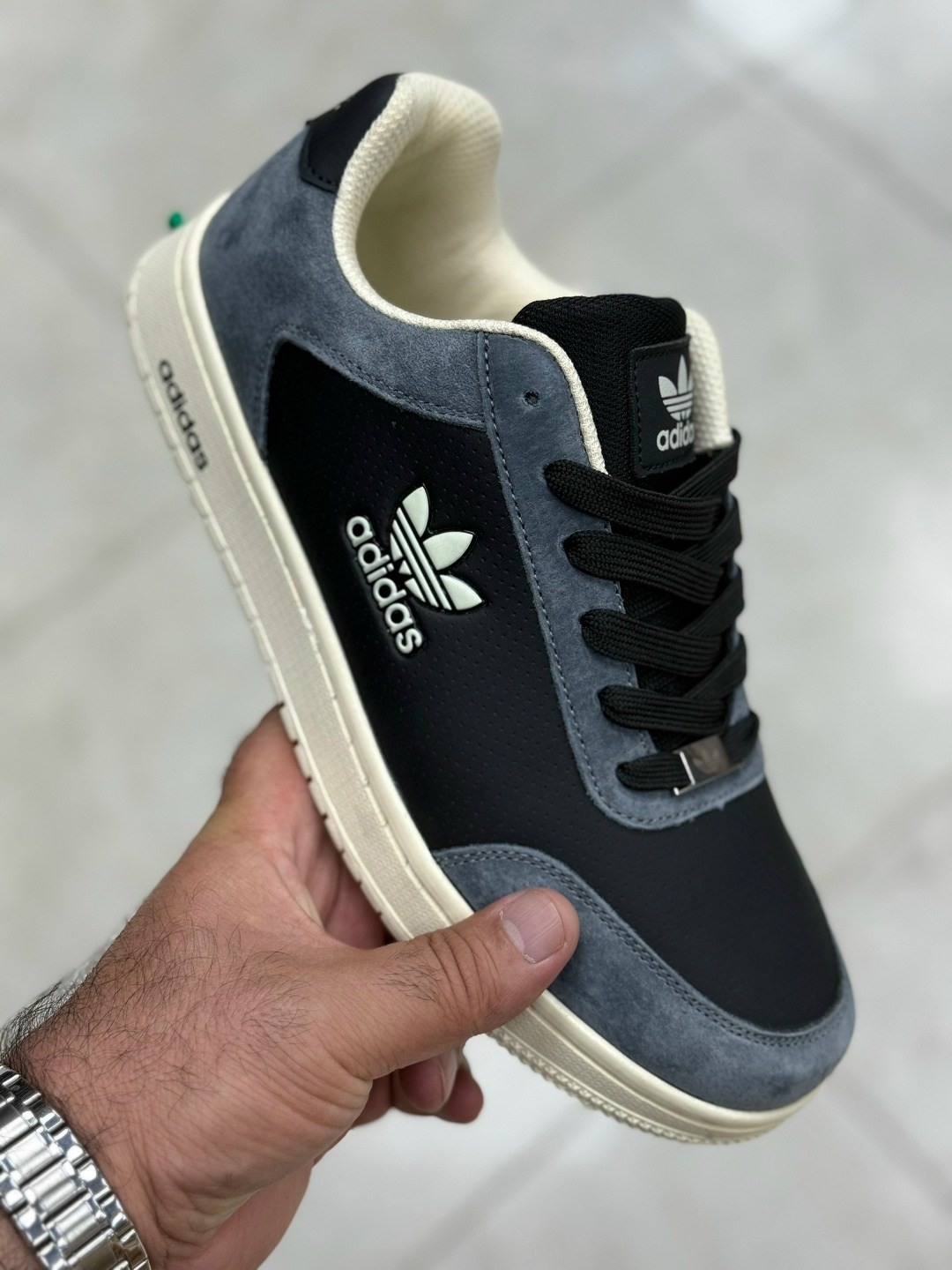 кроссовки reebok мужские,кроссовки reebok,кроссовки,кроссовки мужские reebok classic,кроссовки reebok classic