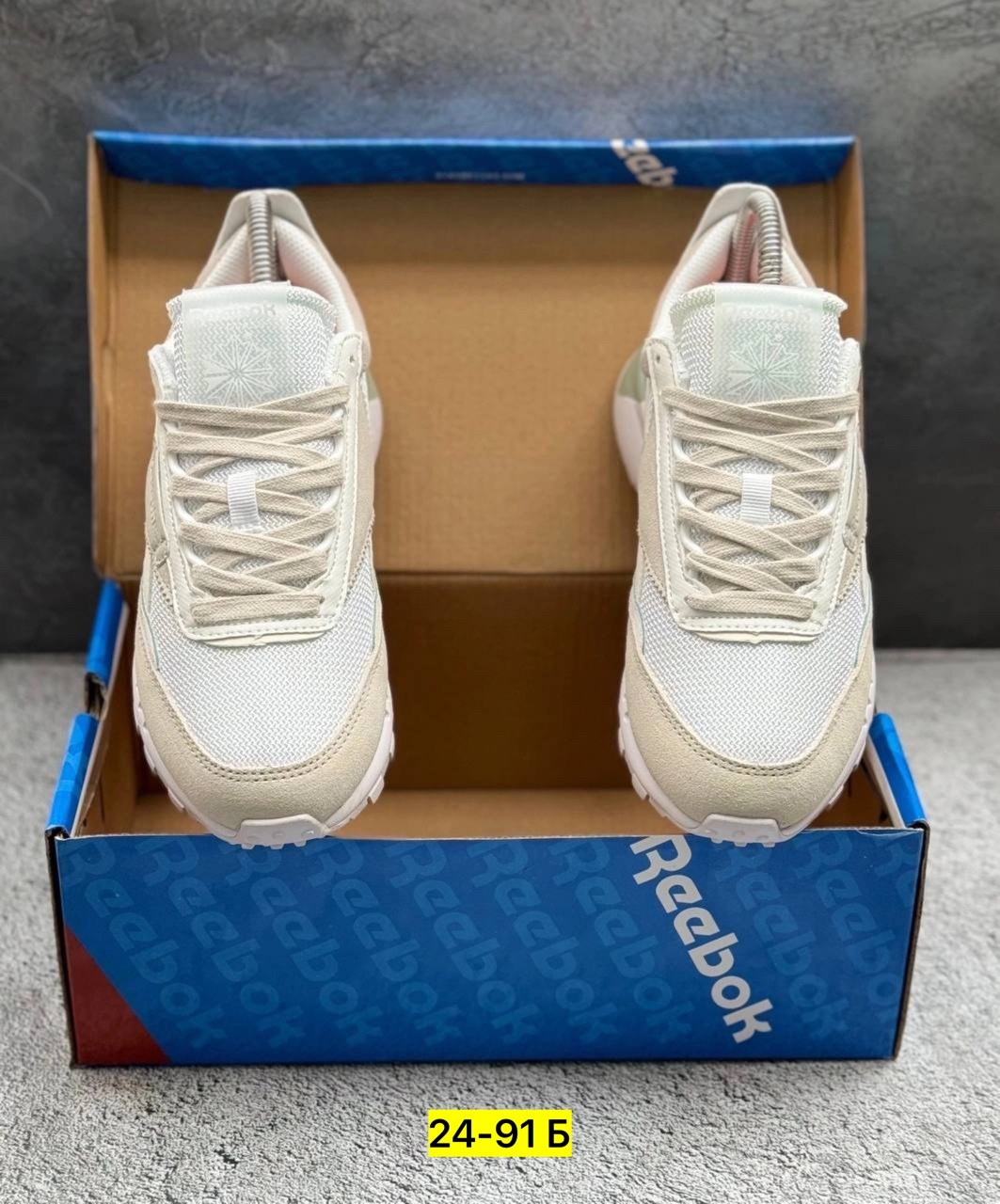 кроссовки reebok женские,кроссовки reebok,кроссовки,женские кроссовки,кроссовки reebok classic