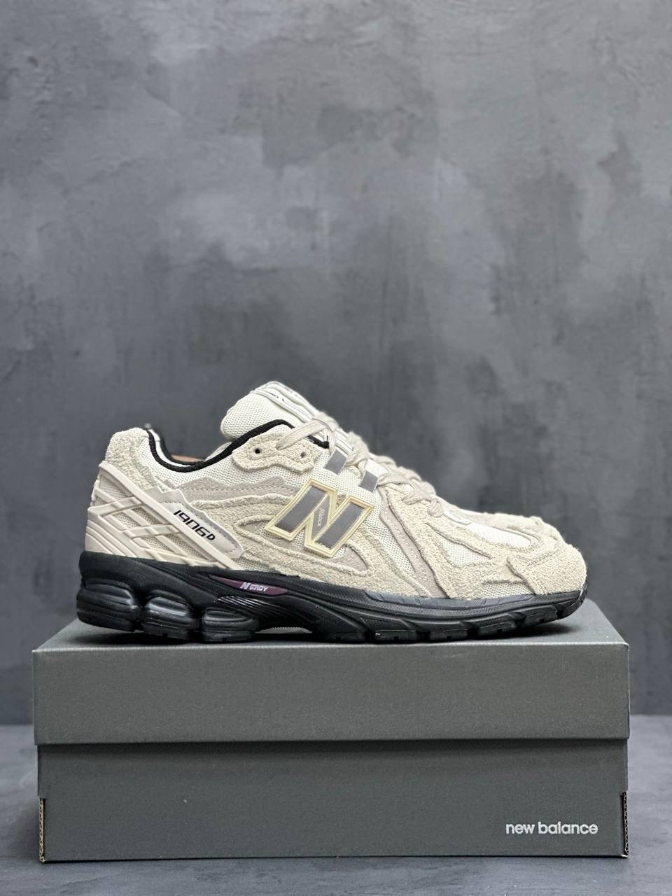 кроссовки new balance 1906,кроссовки new balance 1906 d,кроссовки new balance,кроссовки new balance 9060,кроссовки new balance 990