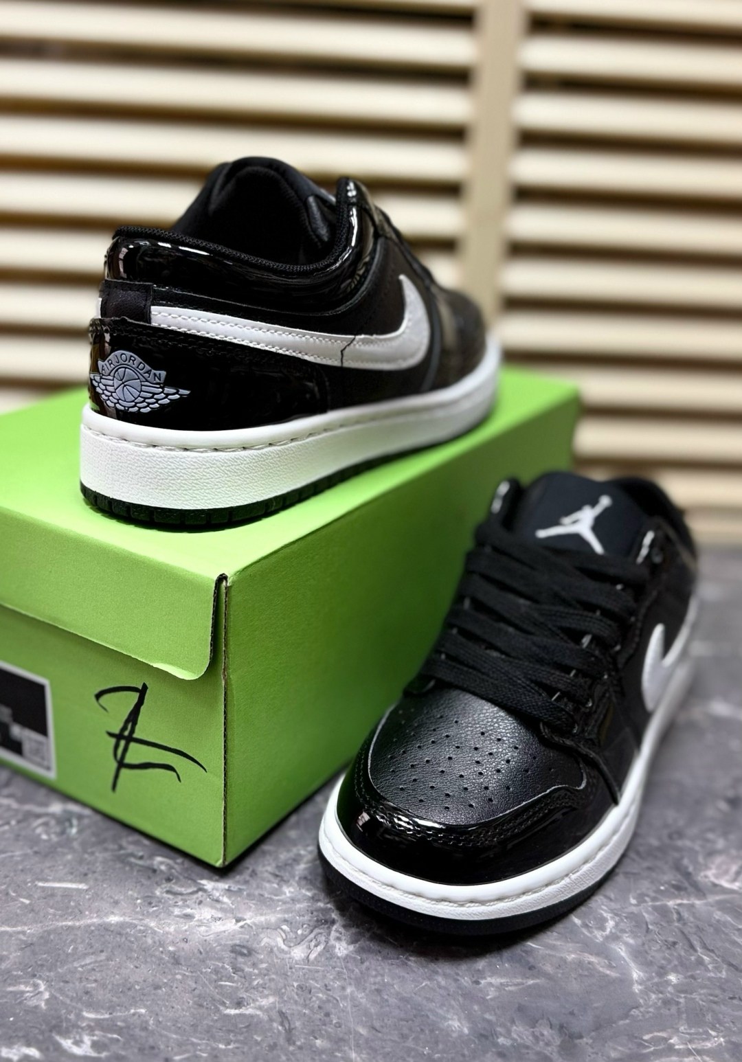 nike air jordan 1 low se,nike air jordan 1 low,nike air jordan 1 low se all star,air jordan 1 low white black,air jordan 1 low