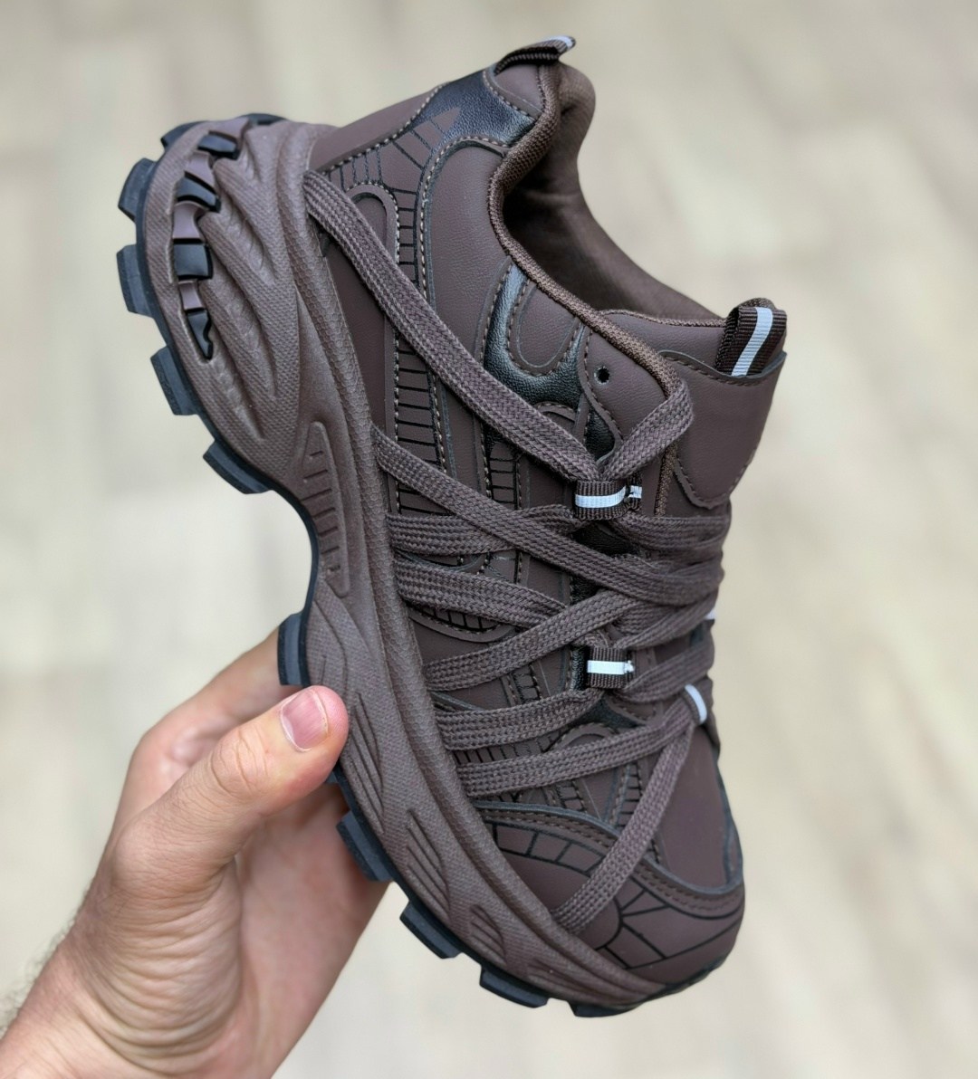 женские кроссовки balenciaga,кроссовки balenciaga,кроссовки balenciaga track 2,кроссовки balenciaga track,баленсиага кроссовки 2026