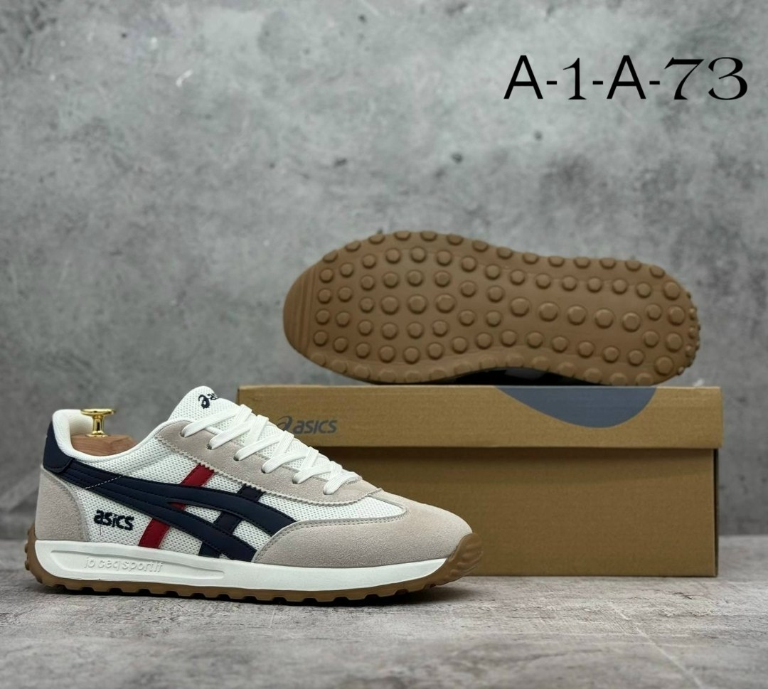 кроссовки asics мужские,мужской кроссовки,кроссовки,кроссовки asics tiger,кроссовки asics