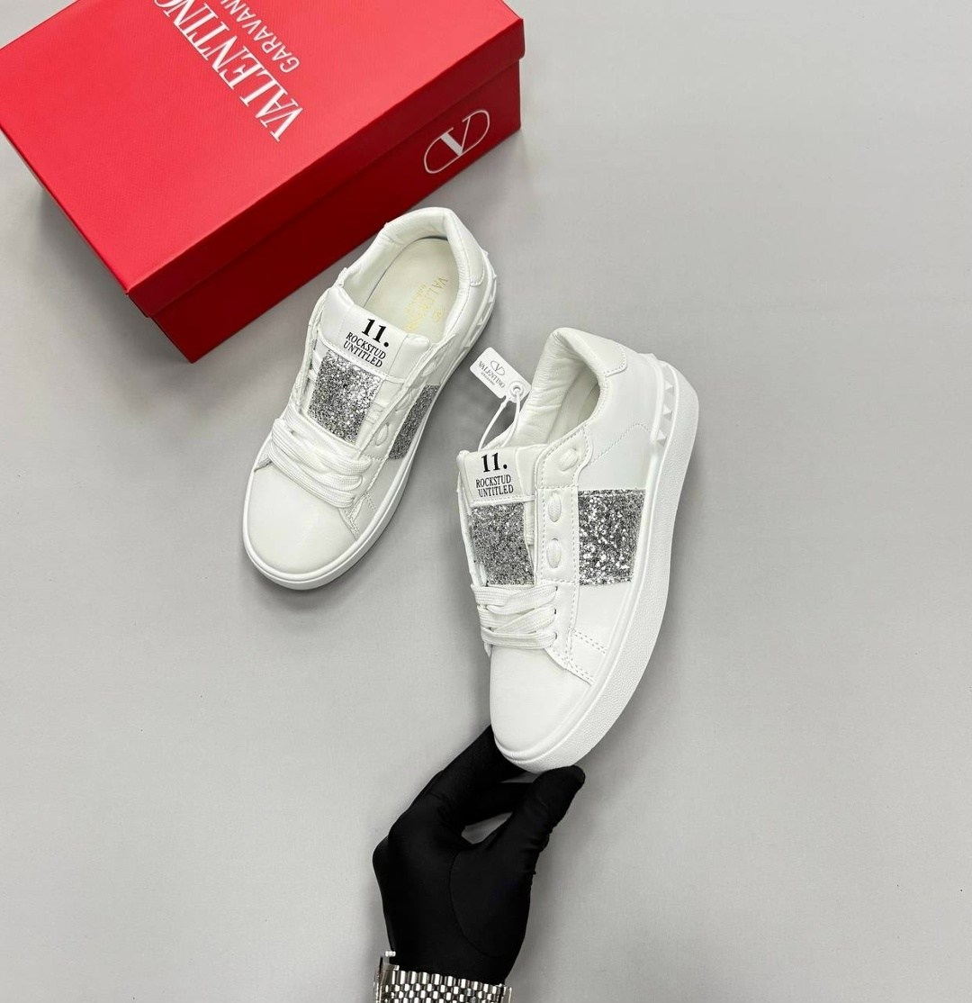 валентино гаравани кроссовки,valentino кроссовки,женские кроссовки valentino,кеды валентино женские,кеды валентино
